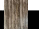 Dekorative PVC-Wandpaneele - Stil und Praktik in einer Lösung! - фото 8