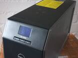 DELL 1000VA H914N USV ups für server oder GAME komputer - фото 2