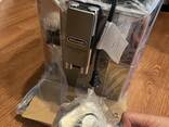 DeLonghi ECAM650.85. MS PrimaDonna Elite Experience Kaffeevollautomat - photo 2