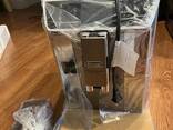 DeLonghi ECAM650.85. MS PrimaDonna Elite Experience Kaffeevollautomat - photo 3