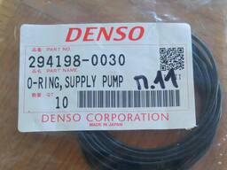 Denso O-Ring. 294198-0030
