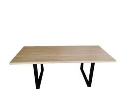 Der perfekte Tisch für jedes Interieur - VERSANO
