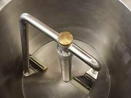 Дешевле! Сок 500 л/ч (и) Джем 70 -150 л/ч за один прием