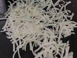 Desiccated Coconut from Vietnam