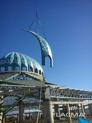 Entwurf, Herstellung und Implementierung von GFK-Verbundwerkstoffstrukturen