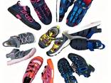 Kinderschuhe von Boss, Superfit, Adidas, Nike, Geox, Reebok. .. - photo 2