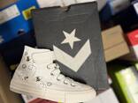 Kinderschuhe von Boss, Superfit, Adidas, Nike, Geox, Reebok. .. - photo 6