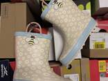 Kinderschuhe von Boss, Superfit, Adidas, Nike, Geox, Reebok. .. - photo 9