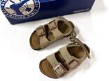 Kinderschuhe von Boss, Superfit, Adidas, Nike, Geox, Reebok. .. - photo 10