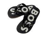 Kinderschuhe von Boss, Superfit, Adidas, Nike, Geox, Reebok. .. - photo 11
