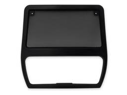 Deutz grillheizkörper (kleiner)