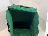 Die Thermomix TM6 - фото 2