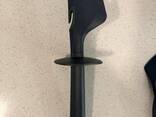 Die Thermomix TM6 - фото 7