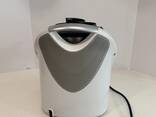 Die Thermomix TM6 - фото 10