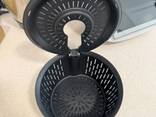 Die Thermomix TM6 - фото 14