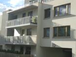 Dienstleistungen eines Immobilienmaklers - фото 2