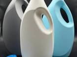 HDPE/PP Flaschen und Kanister 0,4–6 L | Hersteller - фото 4