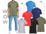 Discover the Richmond Menswear Collection - фото 2