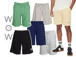 Discover the Richmond Menswear Collection - фото 3
