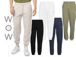 Discover the Richmond Menswear Collection - фото 4