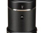 DJI 24mm f/2.8 ASPH LS Lens - фото 3