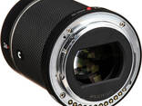DJI 24mm f/2.8 ASPH LS Lens - фото 2