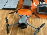 DJI Mini 5 Pro Fly More Combo (RC 2) &amp; Zubehör - фото 1