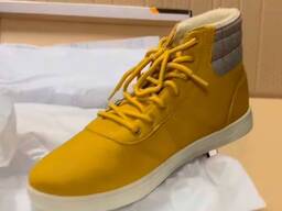 Dockers Damenstiefel Kategorie A neu Originalkartons Größenlauf Lagerware Deutschland