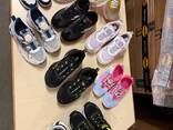 Dockers Kinderschuhe Mix Kategorie A, neue Modelle, vollständiger Größenlauf - photo 1