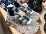 Dockers Kinderschuhe Mix Kategorie A, neue Modelle, vollständiger Größenlauf - photo 3