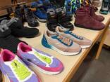 Dockers Kinderschuhe Mix, Kategorie A Muster, neue Modelle, vollständiger Größenlauf - photo 2
