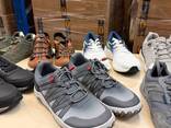 DOCKERS Markenschuhe Mix Kategorie A neue Modelle 90% Herren 10% Damen Größen 41–42 und 37 - фото 3