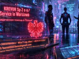 ДОКУМЕНТИ ВЧАСНО/DOCUMENTS ON TIME Документи для українців без кордонів / Documents //
