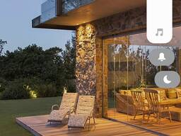 Дома - срубы, деревянные беседки , зоны отдыха под ключ