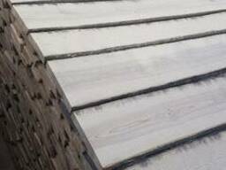 Доски, бруски, рейки