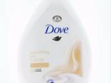 Dove bath pump 1 ltr Dove bodywash pump 1 ltr - фото 2