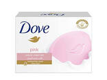 Dove Seifen, Shampoo, Kondensator, zu besten Marktpreisen - фото 2
