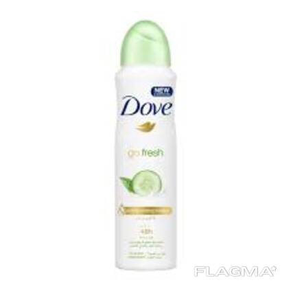 Dove Seifen, Shampoo, Kondensator, zu besten Marktpreisen