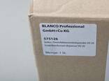 Дозатор жидкого мыла Blanco VD 20, сток, опт из Германии