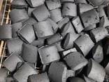 Charcoal briquette wholesale - фото 1