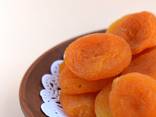 Dried Fruits - фото 2
