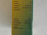 E14 KEJA LED Lampen, LED Beleuchtung, Lampe Großhandel Restposten - photo 3