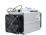 Ebang ebit E9 9THs 1480W BTC miner Bitcoin mining machine Asic Blockchain Miners - фото 1