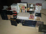 Элитная косметика оптом в Украине Dior, Chanel, Lancome, MAC - фото 5