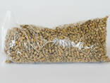 EN Plus-A1 6mm/8mm Fir, Pine, Beech wood pellets in 15kg