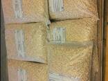 ENplus A1 Wood Pellets/Plastic Bags of 15 Kg - фото 3