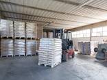 ENplus A1 Wood Pellets/Plastic Bags of 15 Kg - фото 4