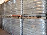 ENplus A1 Wood Pellets/Plastic Bags of 15 Kg - фото 6