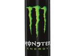 Best Quality Energy drink Low price - фото 1