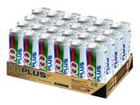 Best Quality Energy drink Low price - фото 3
